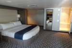 Junior Suite Large Balcony Stateroom Picture