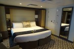 Junior Suite Large Balcony Stateroom Picture