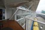 Junior Suite Large Balcony Stateroom Picture