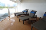 Junior Suite Large Balcony Stateroom Picture