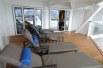 Junior Suite Large Balcony Stateroom Picture