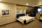 Oceanview Stateroom Picture