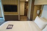 Oceanview Stateroom Picture