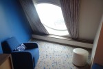 Oceanview Stateroom Picture