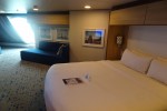 Oceanview Stateroom Picture