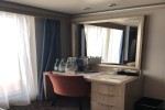 Verandah Stateroom Picture