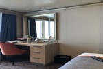 Verandah Stateroom Picture