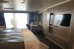 Verandah Stateroom Picture