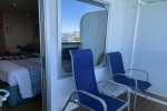 Balcony Stateroom Picture