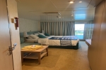 Balcony Stateroom Picture