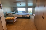 Balcony Stateroom Picture