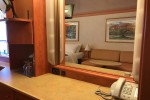 Balcony Stateroom Picture