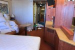 Balcony Stateroom Picture