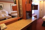 Balcony Stateroom Picture