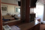 Balcony Stateroom Picture