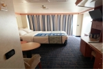 Balcony Stateroom Picture