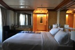 Vista Suite Stateroom Picture