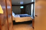 Vista Suite Stateroom Picture