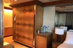 Vista Suite Stateroom Picture