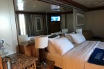 Vista Suite Stateroom Picture