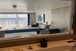 Sky Suite Stateroom Picture