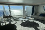 Sky Suite Stateroom Picture