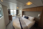 Aqua Class Stateroom Picture