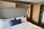 Aqua Class Stateroom Picture