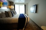 Penthouse Suite Stateroom Picture