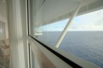 Penthouse Suite Stateroom Picture