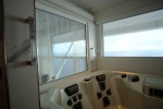 Penthouse Suite Stateroom Picture