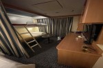 Deluxe Verandah Stateroom Picture