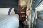 Deluxe Verandah Stateroom Picture