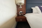 Deluxe Verandah Stateroom Picture