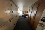 Deluxe Verandah Stateroom Picture