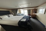 Deluxe Verandah Stateroom Picture