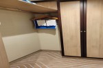 Mini-Suite Stateroom Picture