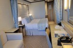 Mini-Suite Stateroom Picture