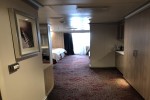 Signature Stateroom Picture