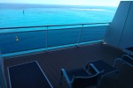 Family Balcony Stateroom Picture