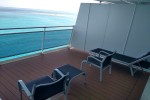 Family Balcony Stateroom Picture