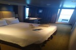 Family Balcony Stateroom Picture