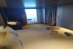 Family Balcony Stateroom Picture