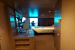 Balcony Stateroom Picture