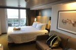 Balcony Stateroom Picture