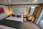 Balcony Stateroom Picture