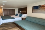 Balcony Stateroom Picture