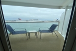 Balcony Stateroom Picture