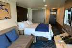 Balcony Stateroom Picture