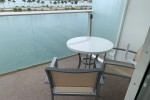 Spacious Balcony Stateroom Picture